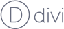 mollydrug.ca