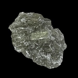 Supernova MDMA Canada