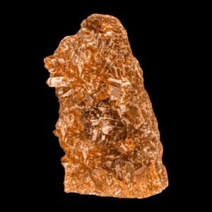 Orange Soul Stone MDMA Canada