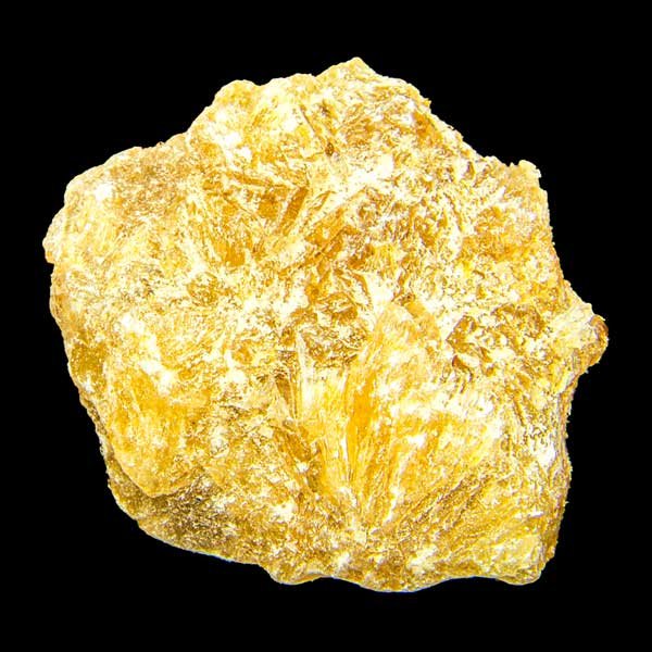 Yellow Mind Stone MDMA Canada