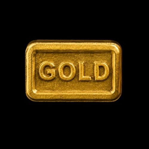 Gold Bar – MDMA Canada