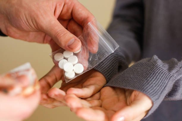 https://mollydrug.ca/