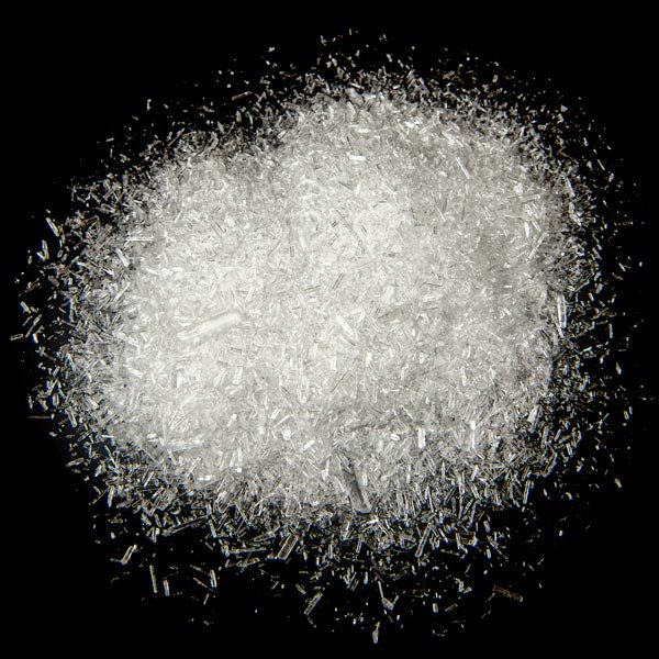 Bulk Ketamine Type S Canada